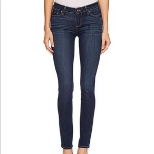 Paige Jeans